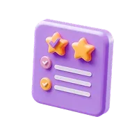 Проверьте подключение в&nbsp;посёлок Калачёво (Кемеровская область)